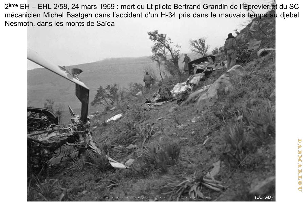 204- ARMEE DE L'AIR EN ALGERIE 1945-1962-52 (149).jpg